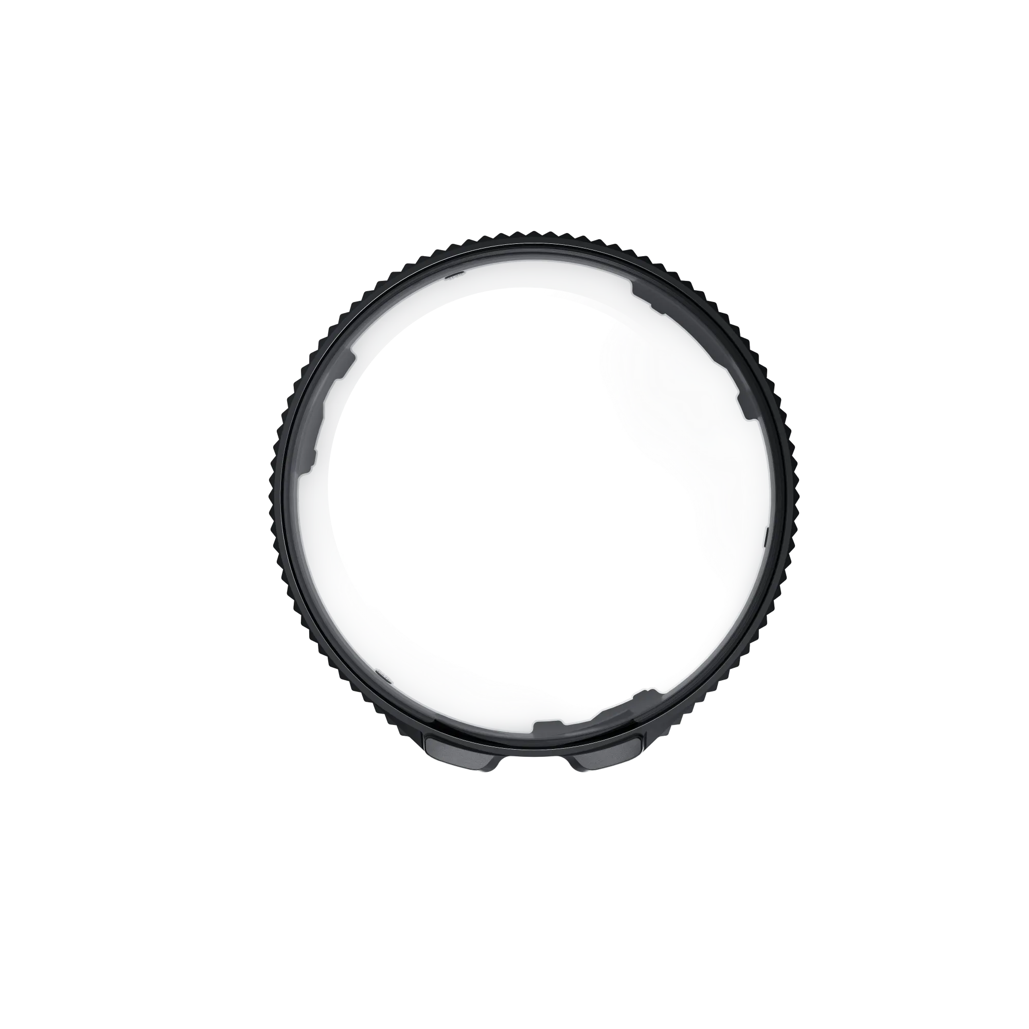 Insta360 X5 Standard Lens Guards - Thumbnail