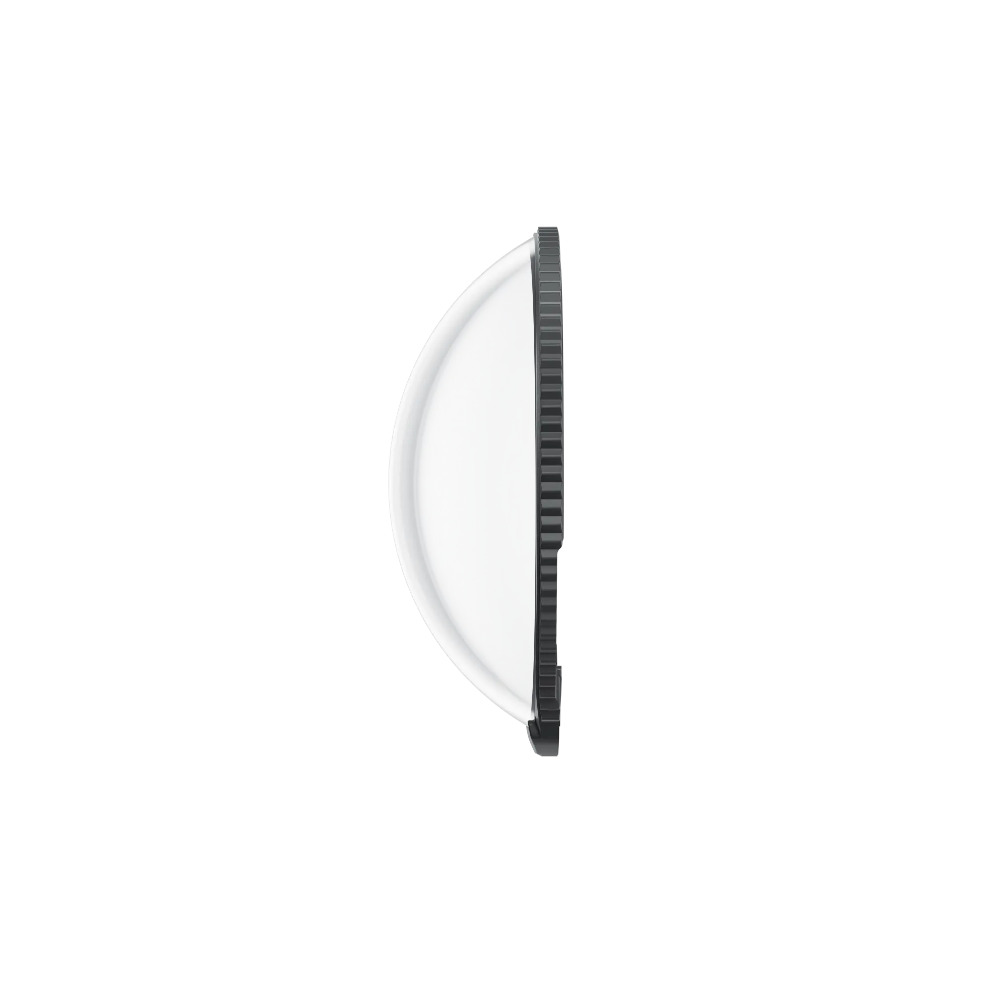 Insta360 X5 Standard Lens Guards - Thumbnail