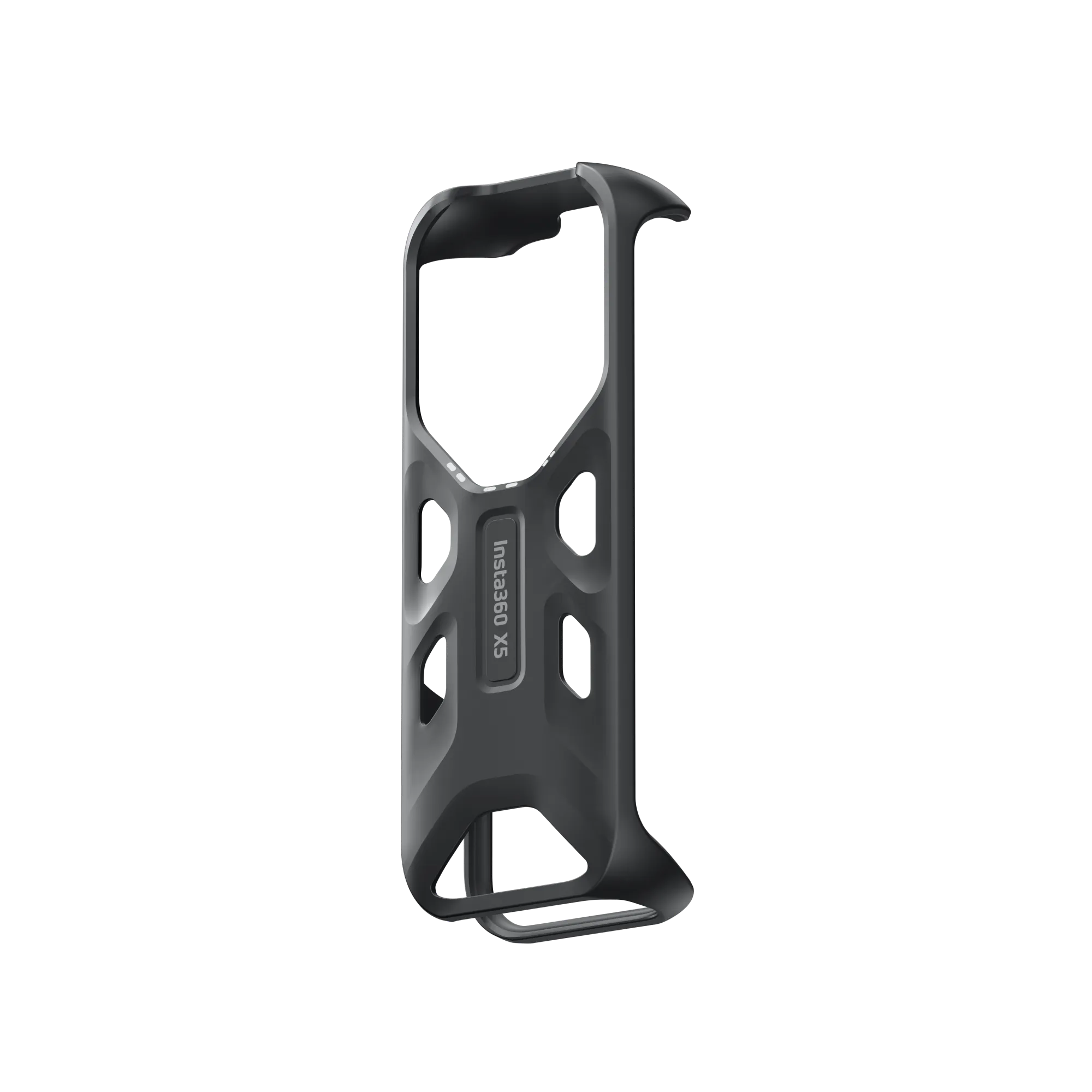 Insta360 - Insta360 X5 Thermo Grip Cover (1)