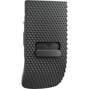 Insta360 - Insta360 X5 USB Cover (1)
