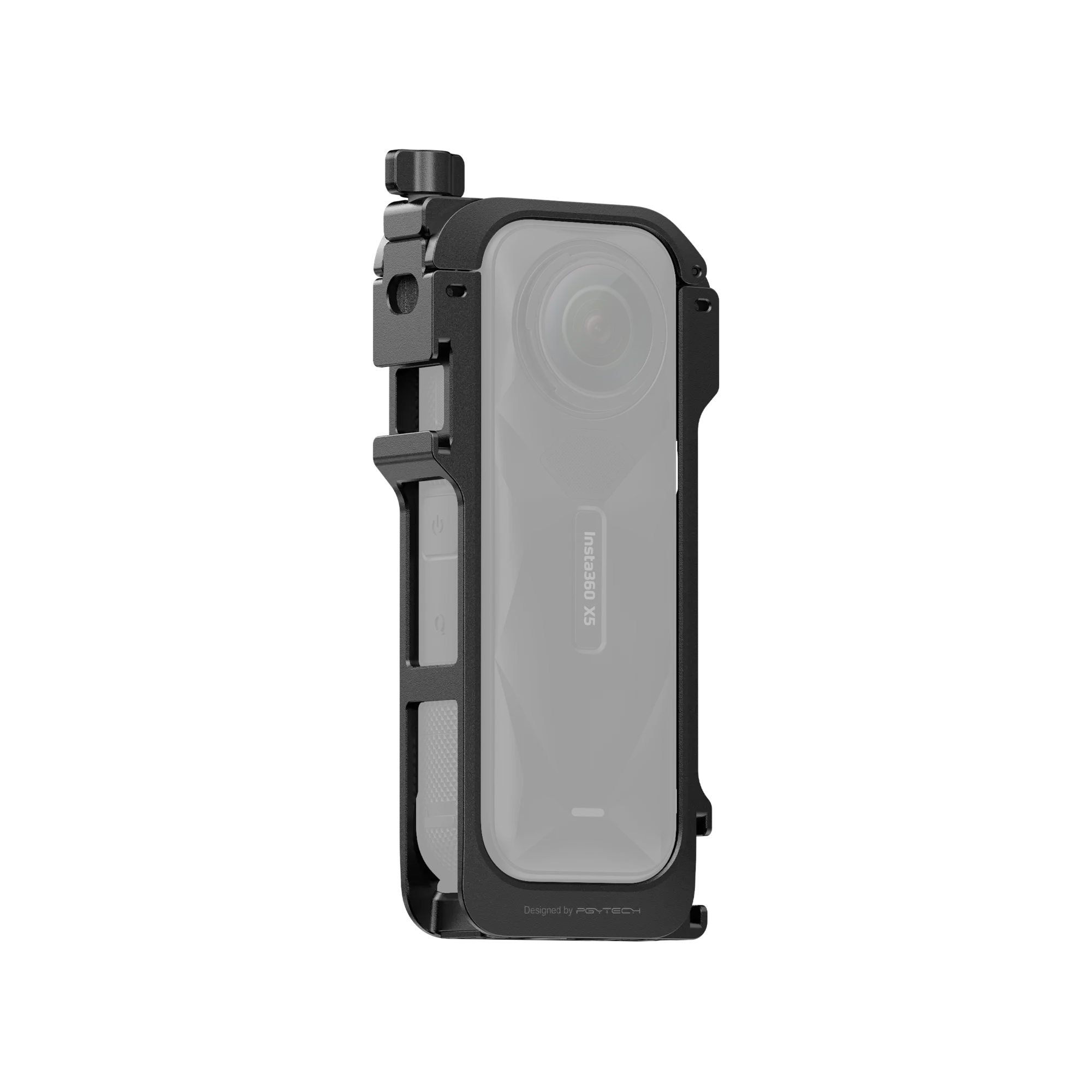 Insta360 - Insta360 X5 Utility Frame