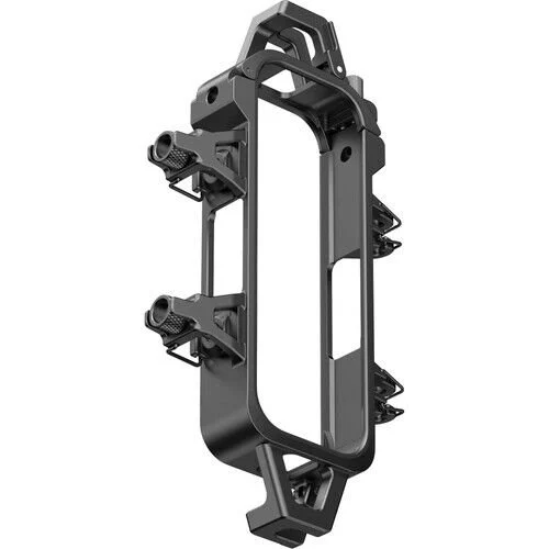Insta360 - Insta360 X5 Water Sports Rope Mount (1)