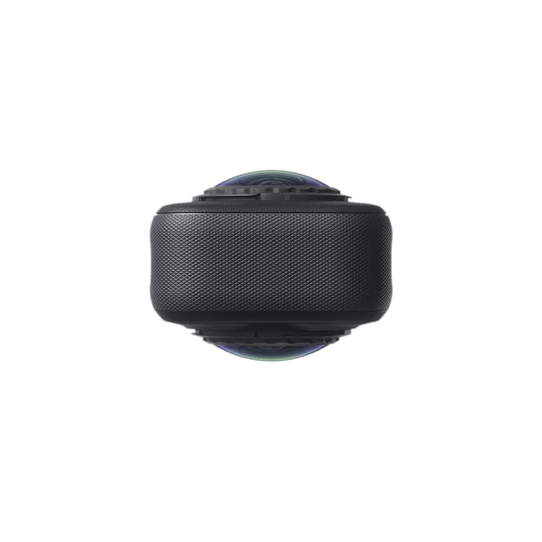 Insta360 X6 Essentials Bundle - Thumbnail