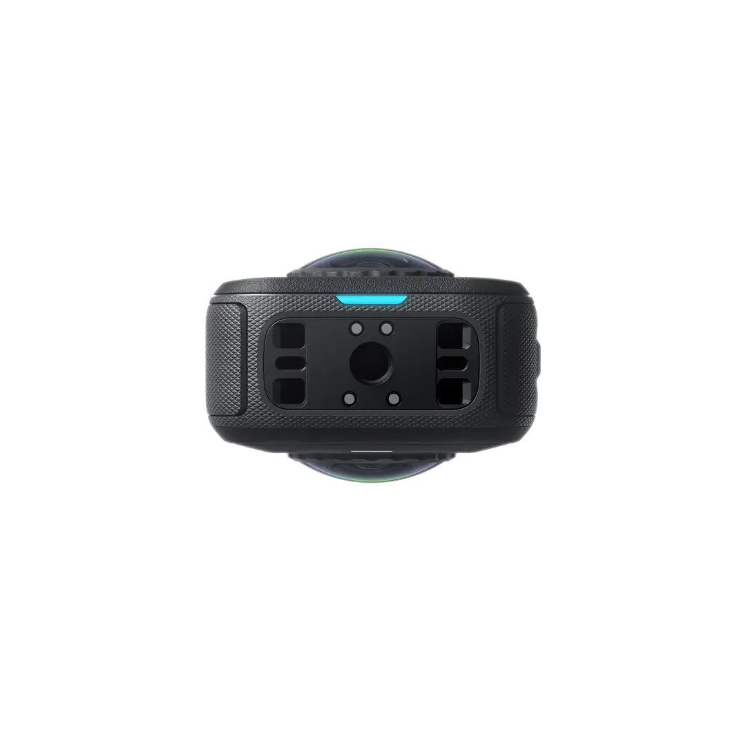 Insta360 X6 Essentials Bundle - Thumbnail