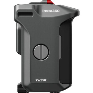 Insta360 Xplorer Grip Kit for Ace Pro 2 / Ace Pro - Thumbnail