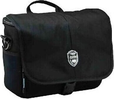 Jealiot Agrasive X5 Kamera Çantası