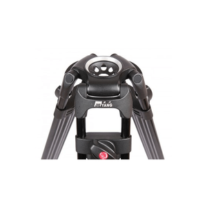 Jieyang 0508A Profesyonel Video Tripod - Thumbnail