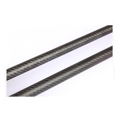 Jieyang 100cm Carbon Slider - Thumbnail