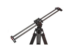 Jieyang - Jieyang 120cm Carbon Slider