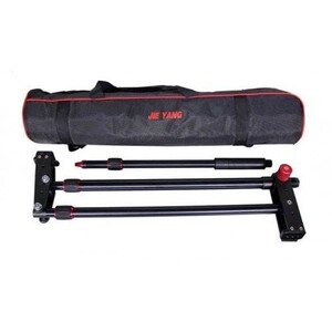 JieYang JY1285A Jimmy Jib - Thumbnail
