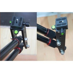 JieYang JY1285A Jimmy Jib - Thumbnail