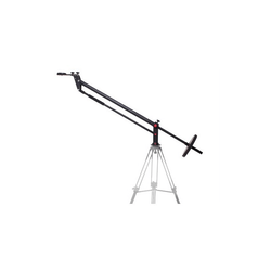 Jieyang - Jieyang JY916 3m Jimmy Jib
