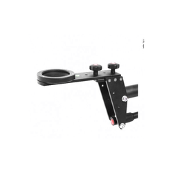 Jieyang JY916 3m Jimmy Jib - Thumbnail