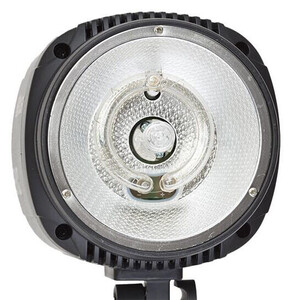 JINBEI 400Watt 3'lü Paraflaş Seti - Thumbnail
