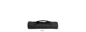 JINBEI JB 100x200cm Katlanabilir Stillife Ürün Çekim Masası - Thumbnail