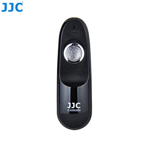 JJC - JJC S-C2 Kumanda