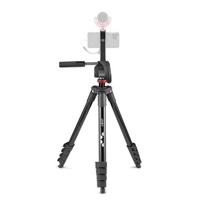 Joby Compact Advanced Tripod Kit(JB01764-BWW) - Thumbnail