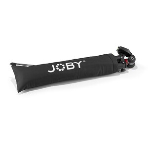 Joby Compact Advanced Tripod Kit(JB01764-BWW) - Thumbnail