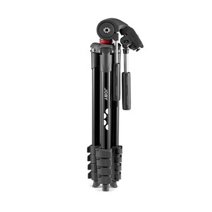 Joby Compact Advanced Tripod Kit(JB01764-BWW) - Thumbnail