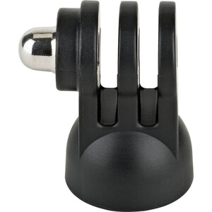 Joby - JOBY GoPro Mount-Black(JB01531-PWW)