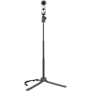 JOBY Gorilapod TelePod PRO Kit-BlackCharcoal (JB01548-BWW ) - Thumbnail
