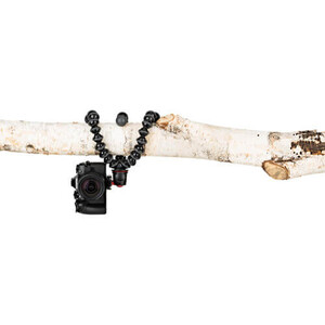 JOBY GorillaPod 3K Kit-BlackCharc(JB01507-BWW) - Thumbnail
