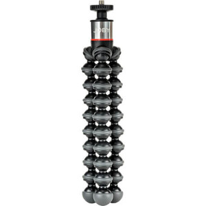 Joby GorillaPod 500 Mini Tripod(JB01502-BWW) - Thumbnail
