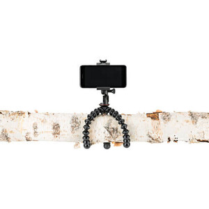 Joby - JOBY GorillaPod GripTight PRO 2 (JB01551-BWW) (1)