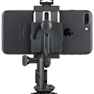 JOBY GorillaPod GripTight PRO 2 (JB01551-BWW) - Thumbnail