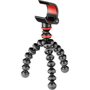 Joby - JOBY GorillaPod Starter Kit-Siyah (JB01571-BWW) (1)