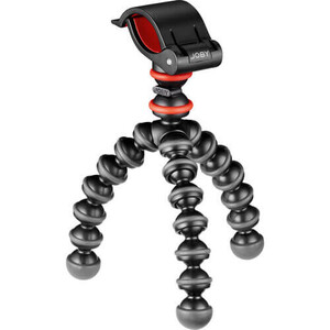 JOBY GorillaPod Starter Kit-Siyah (JB01571-BWW) - Thumbnail