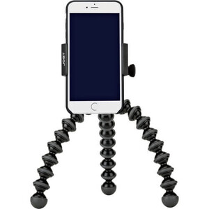Joby - JOBY Griptight Gorillapod Stand Pro(JB01390-BWW) (1)