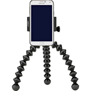 JOBY Griptight Gorillapod Stand Pro(JB01390-BWW) - Thumbnail