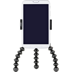 JOBY Griptight Gorillapod Stand Pro(JB01395-BWW) - Thumbnail