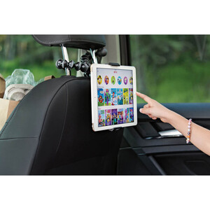 JOBY Griptight Gorillapod Stand Pro(JB01395-BWW) - Thumbnail
