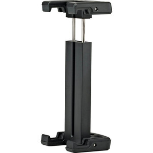 Joby - JOBY GripTight Mount for Smaller Tablets(JB01326-BWW)