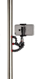 JOBY Griptight One Gp Magnetic Impulse(JB01494-BWW) - Thumbnail
