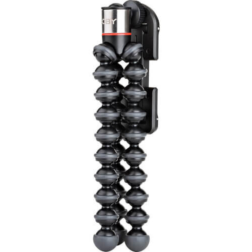 JOBY Griptight One Gp Stand-Siyah(JB01491-0WW)
