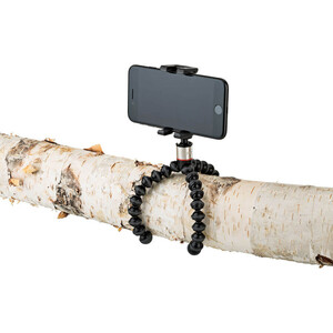 JOBY Griptight One Gp Stand-Siyah(JB01491-0WW) - Thumbnail