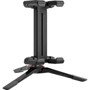 Joby - JOBY Griptight One Mikro Stand-Siyah(JB01492-0WW)