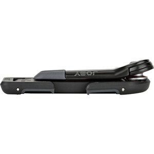 Joby - JOBY Griptight One Mikro Stand-Siyah(JB01492-0WW) (1)