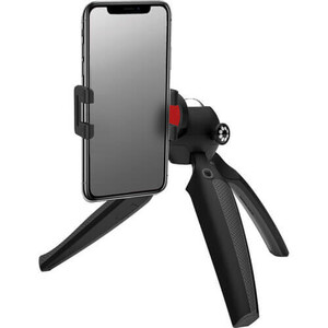 Joby - JOBY HandyPod Mobile-Black (JB01560-BWW) (1)