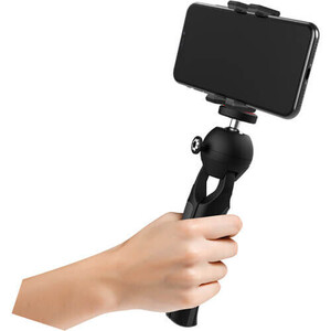 JOBY HandyPod Mobile-Black (JB01560-BWW) - Thumbnail