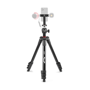 Joby JB01760-BWW Compact Light Tripod Kit - Thumbnail