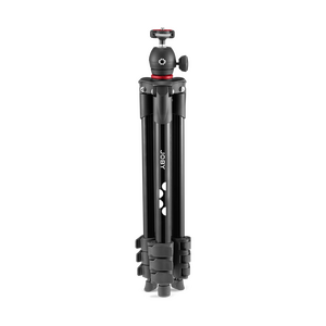 Joby JB01760-BWW Compact Light Tripod Kit - Thumbnail