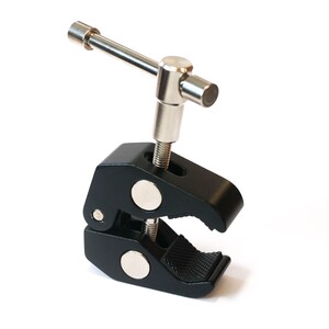 Kaiseberg - Kaiseberg 035 Clamp (SR42)