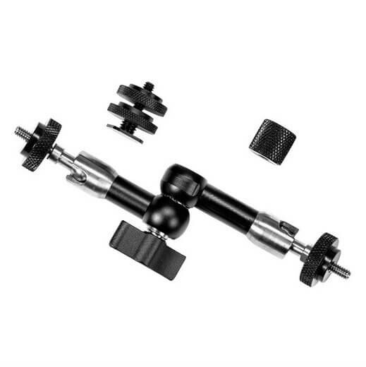 Kaiseberg 11