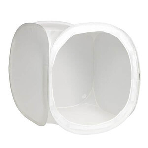 Kaiseberg - Kaiseberg 120x120 Ürün Çekim Çadırı (1)