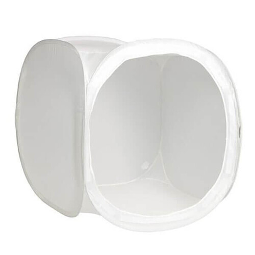 Kaiseberg 150x150 Ürün Çekim Çadırı