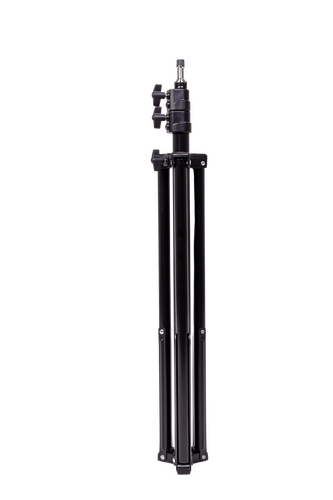 Kaiseberg 200cm Işık Ayağı ( LS200B )